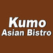 Kumo Asian Bistro