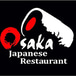 Osaka steakhouse &sushi