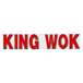 King Wok