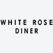 White Rose Diner