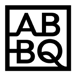 Abbq