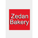 Zedan Bakery Auburn