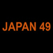 Japan 49