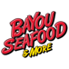 Bayou Seafood & More