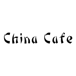 China Cafe