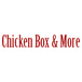 Chicken Box & More