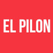 EL PILÓN RESTAURANT