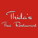 Thida's Thai Restaurant