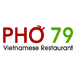 Pho 79