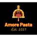 Amore Pasta