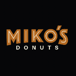 Miko's Donuts