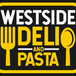 Westside Deli and Pasta