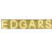 Edgar's Restaurant