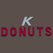 K Donuts