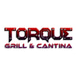 Torque Grill Cantina