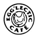 Egg'lectic Cafe
