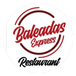 Baleadas Express