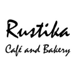 Rustika Cafe and Bakery