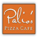 Palios Pizza Cafe