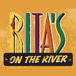 Rita's on the River