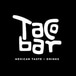 Tacobar Mexican Taste + Drinks