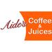 Aide's Cafe And Juices