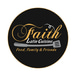 Faith Latin Cuisine