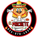 El Machete Mexican Grill