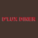 D-lux Diner