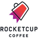 RocketCup Coffee