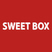 Sweet Box