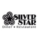 Silver Star Diner