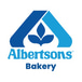 Albertsons Bakery