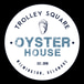 Trolley Square Oyster House