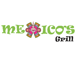 MEXICO'S GRILL Y MARISCOS