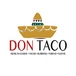 Don taco stop