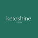 ketoshine kitchen