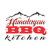 Himalayan Kitchen