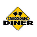 Crossroads Diner (Greenfield)