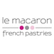 Le Macaron French Pastries