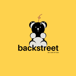 Backstreet Boba