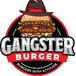 Gangster Burger