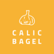 Calic Bagel