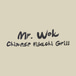 mr.wok