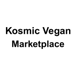 Kosmic Vegan Marketplace