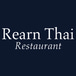 Rearn Thai