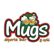 Mugs Sports Bar & Grill