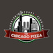 Pusateri's Chicago Pizza