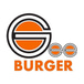 Gee Burger