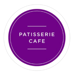 Patisserie Cafe